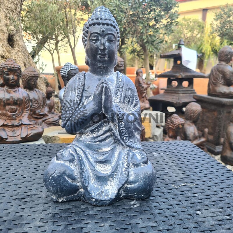 Budha 31cm