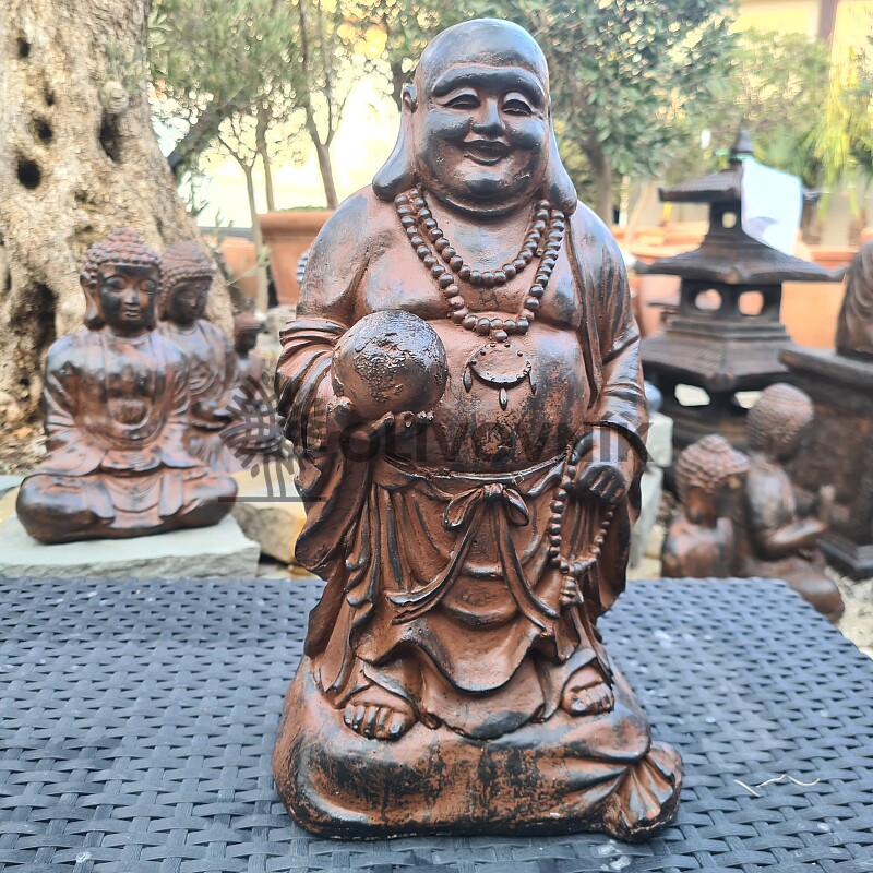 Budha 35cm