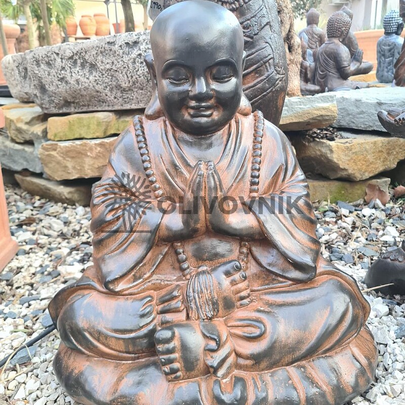 Budha 56cm