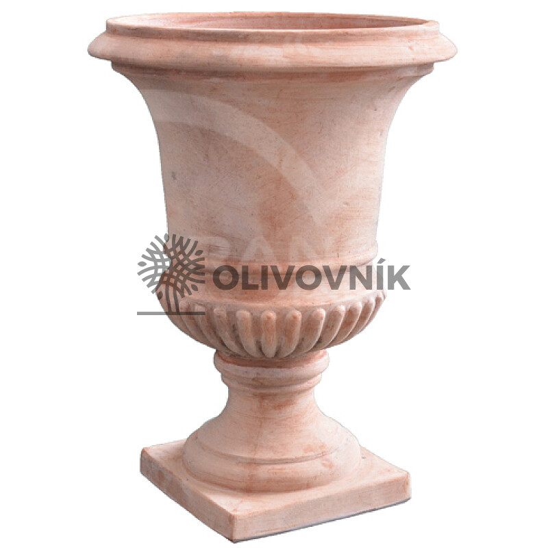 Terakota - Royal Cup