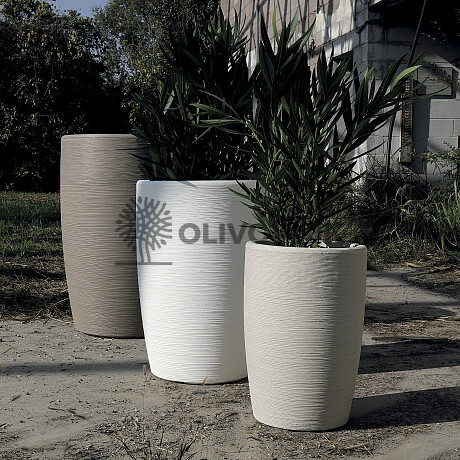 Květináč ORCHIDEA 60 CONICO
