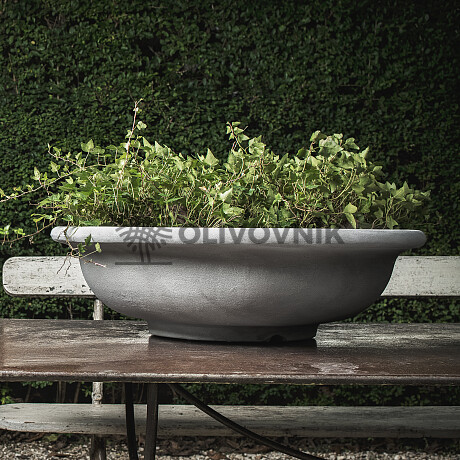 Květináč POT BOWL CT/L 70