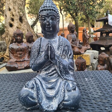 Budha 31cm