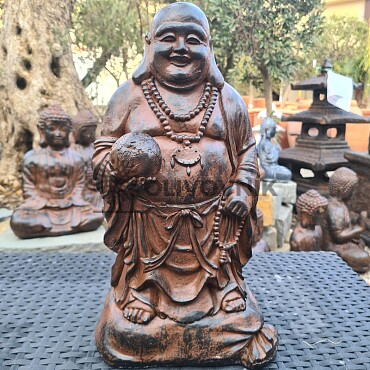 Budha 35cm