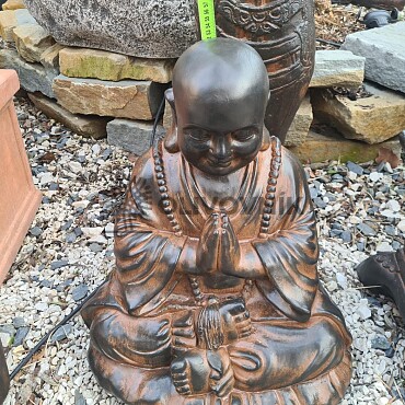 Budha 56cm