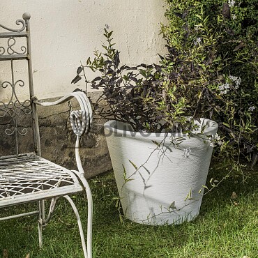 Květináč CAMPANULA 45 CONICO