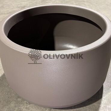 Květináč TITANO 50