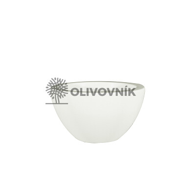 Květináč CASPO 30 BOWL