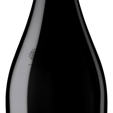 Finca Collado VI DE SAL 2016 Limited 1,5L + dárková bedna