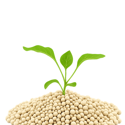 Hnojiva